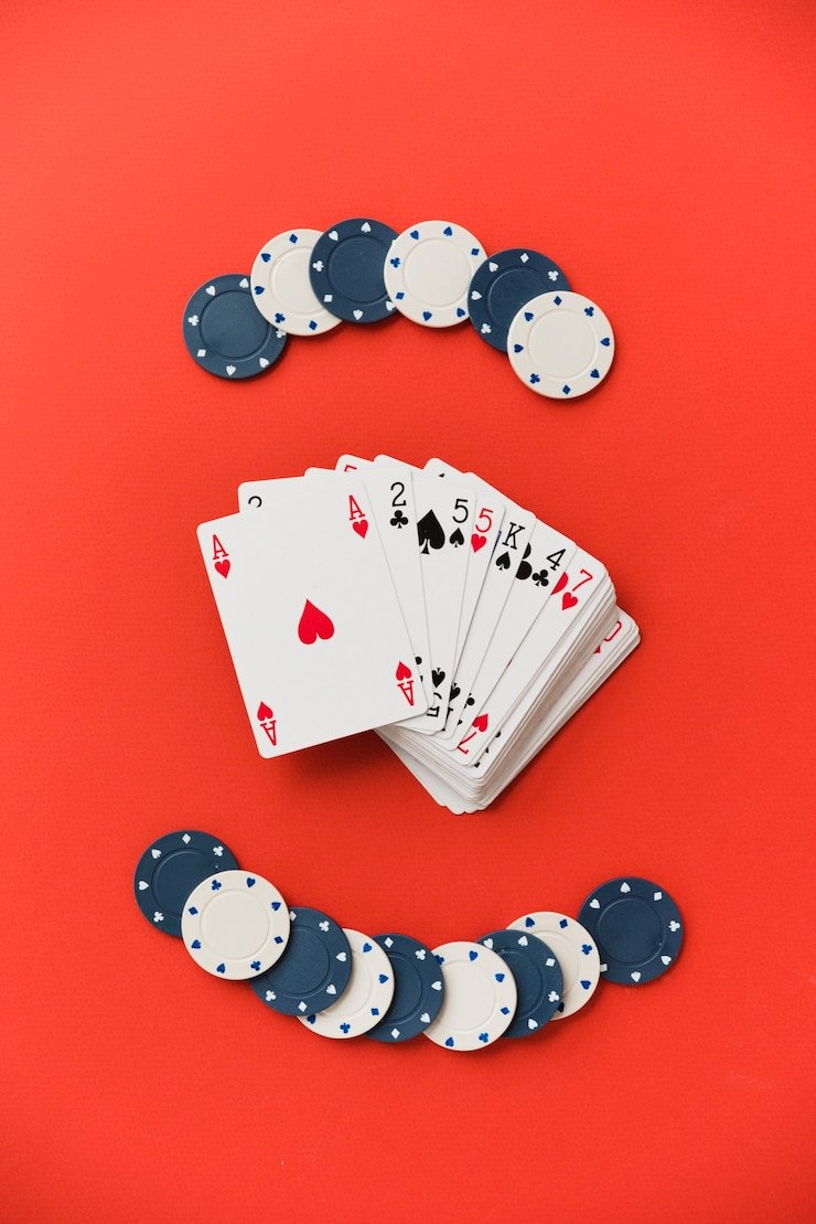 x100vi Slots en iOS Web
